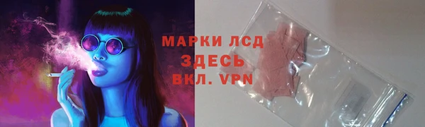 метадон Алексин